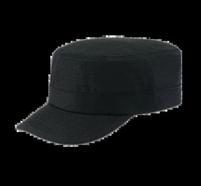 BDU Kappe