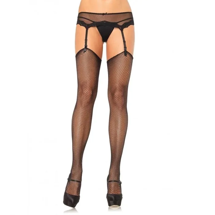 BEIN AVENUE STOCKINGS