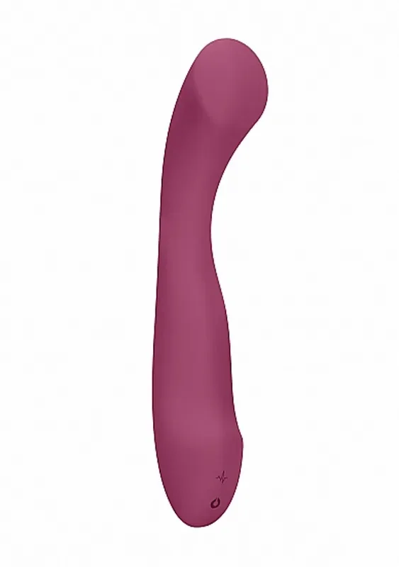 Bella – pink