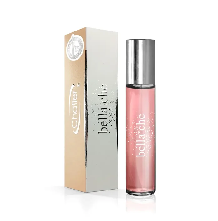 Belle Che For Woman Parfüm – 30 ml