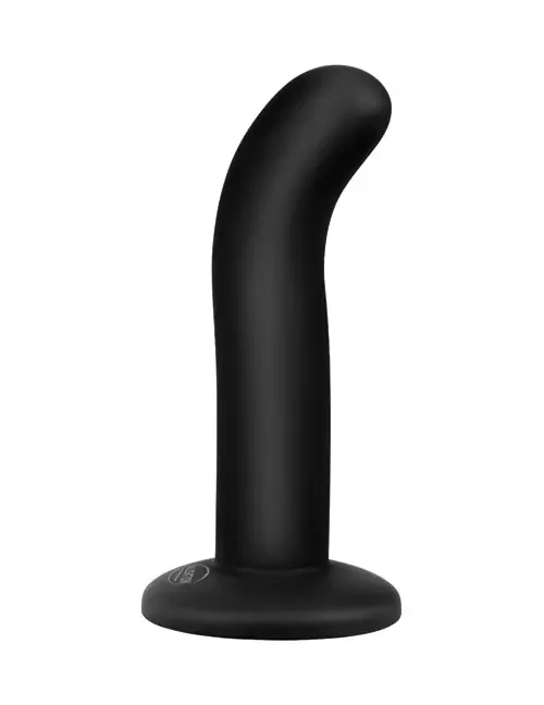 Benny Dildo schwarz