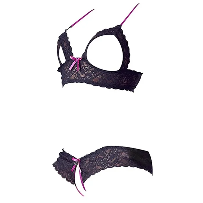 BH & String Passione