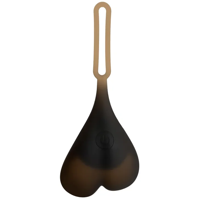Big Ballers Teeny Weeny Truck Nuts Taschenlampe