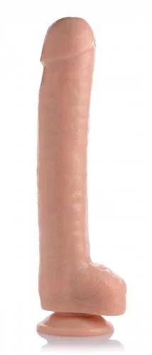 Big Dildo ‚The Destroyer‘