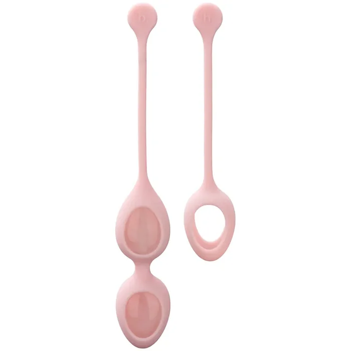 Biird Yonii No5 Liebeskugel Set