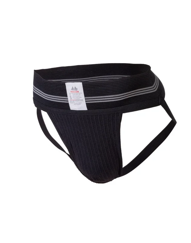Bike Jockstrap 7,5