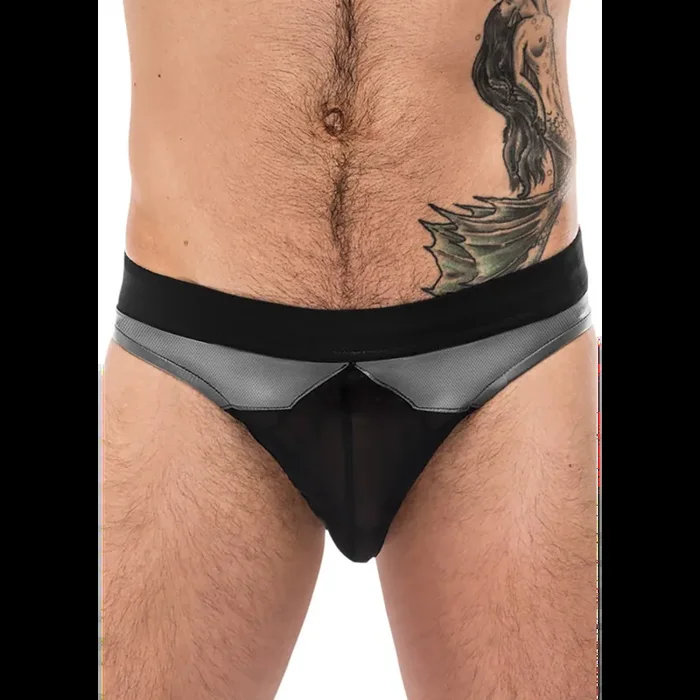 Bikini – L