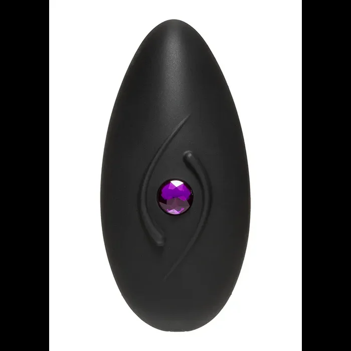 Bliss – Flexible Mini Vibrator