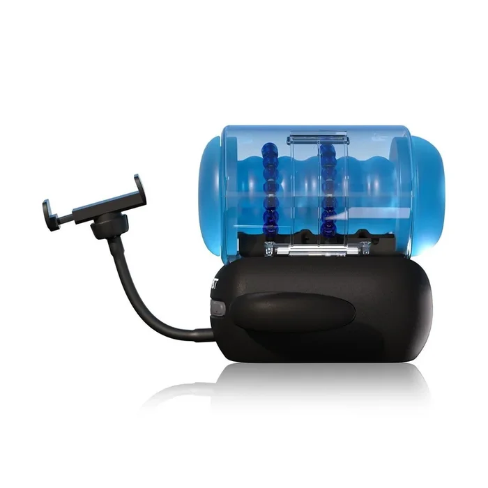 BLOWCAST – Wingman Plus Automatischer Masturbator