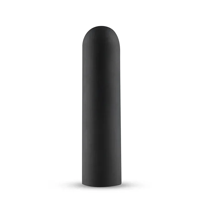 Blysse – Leistungsstarker wiederaufladbarer Kugelvibrator