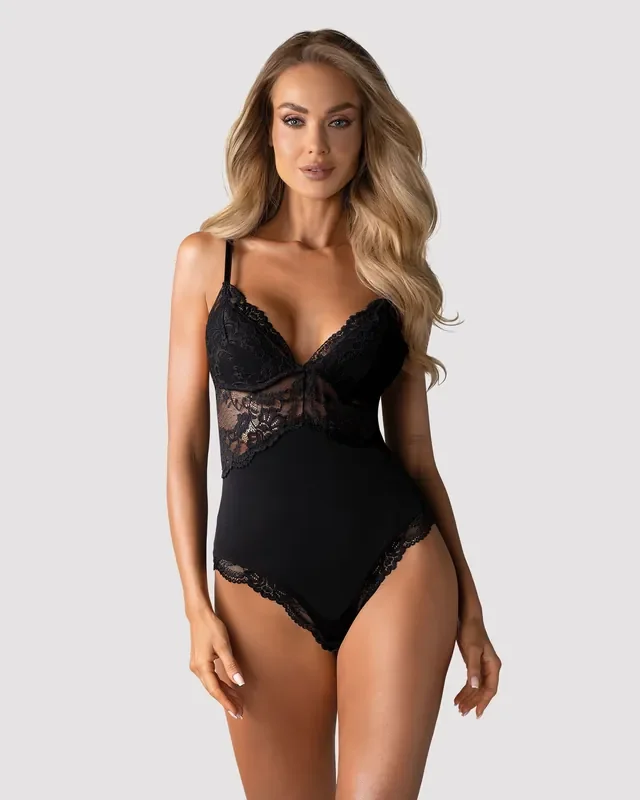Bodysuit Angela