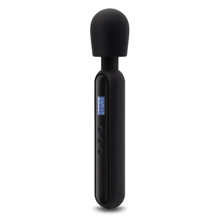 Bodywand – Digi