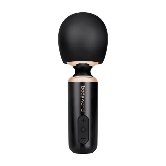 Bodywand – Lolly Wand
