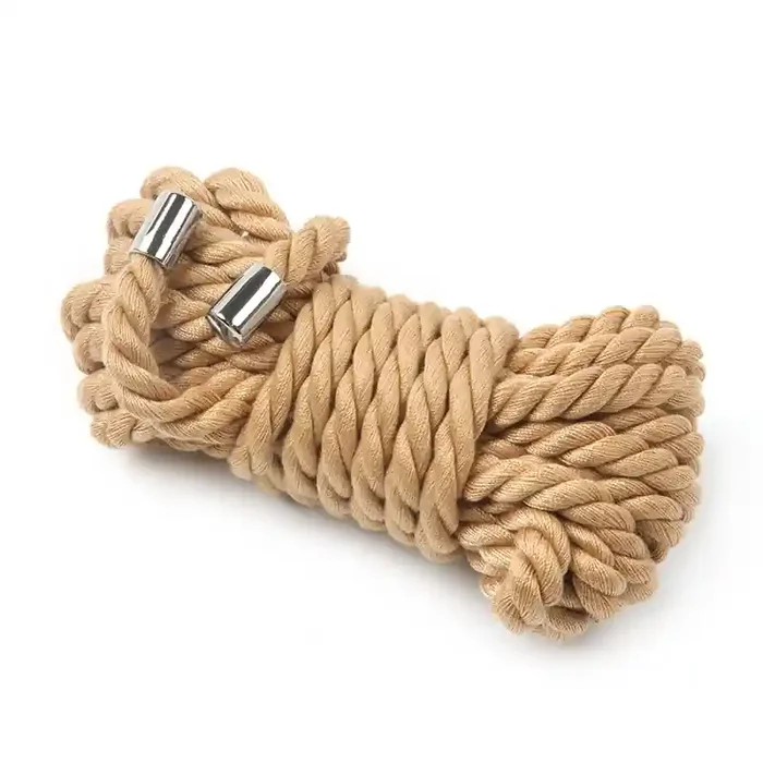 Bondage Seil Metaly S 5m