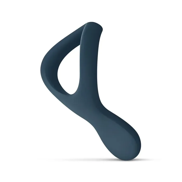 Boners – Cockring