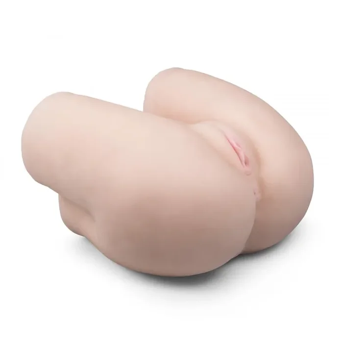 Bonnie XL Masturbator