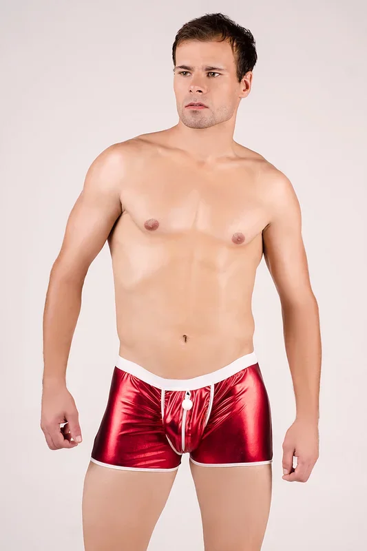 Boxershort ‚X-Mas‘