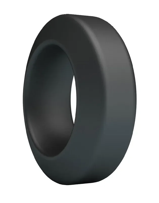 Brodan – Cock Ring – Model 9