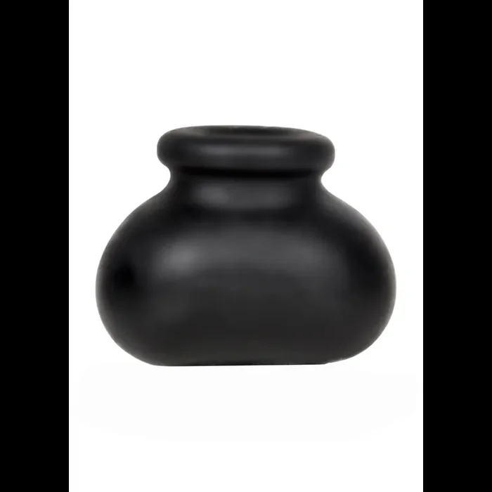 Bull Bag – Ball Stretcher with Weight