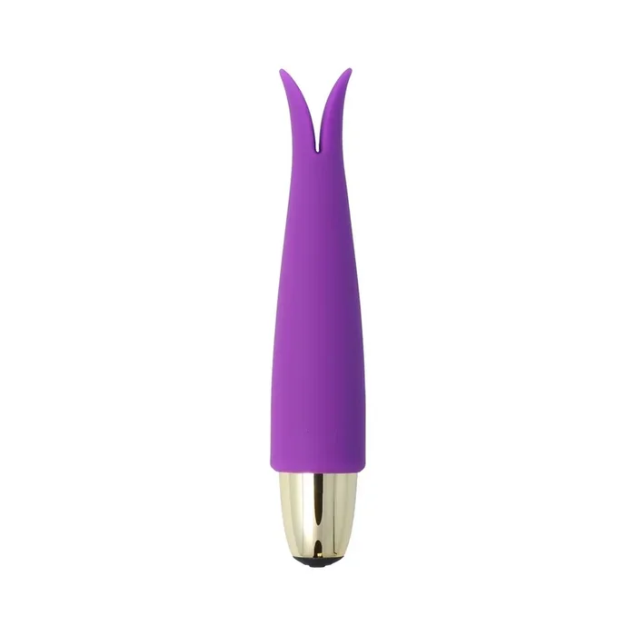 Bullet Vibrator Pick&Love Nº 3 Purple