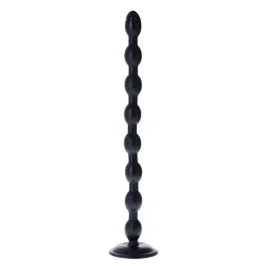 Buttplug Extrem Taranaki 52 cm