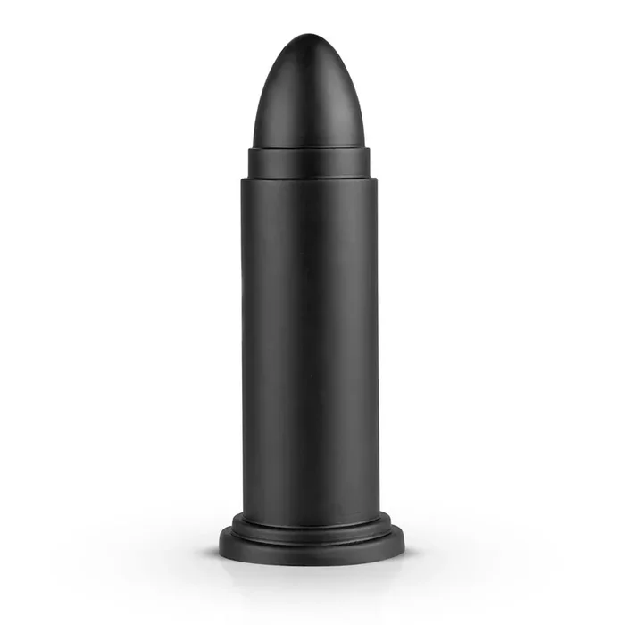 BUTTR – 10-Pfünder-Dildo