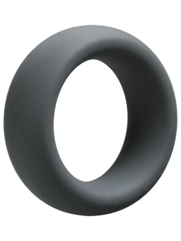 C-Ring – 35 mm – Slate