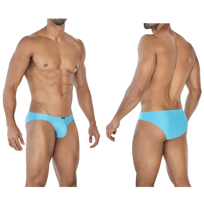 C4M Mikro-Slip