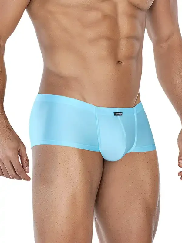 C4M SP4NDEX Hipster, aqua