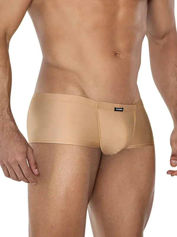 C4M SP4NDEX Hipster, golden sand