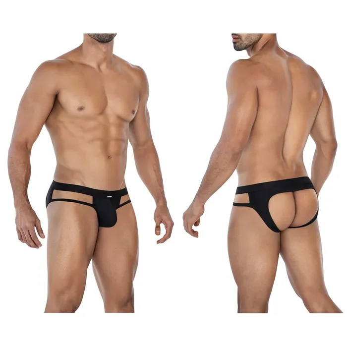 C4M Web Jockstrap
