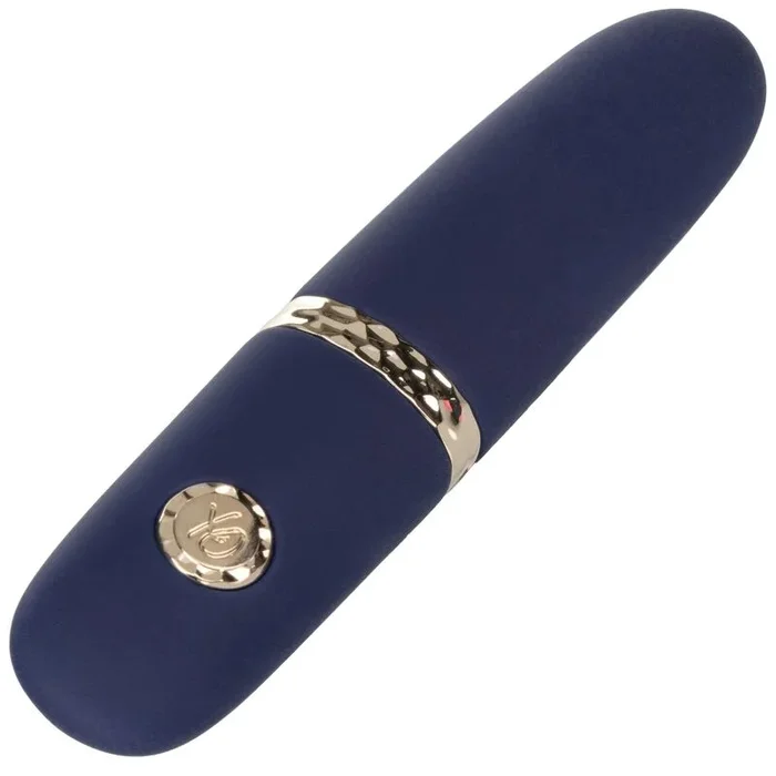 CALEX CHIC DAISY MINI-MASSAGER