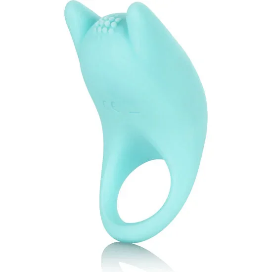 Calex Dual Enhacer