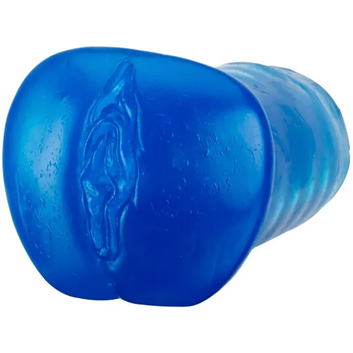 CalExotics Basic Essentials Beaded Masturbator