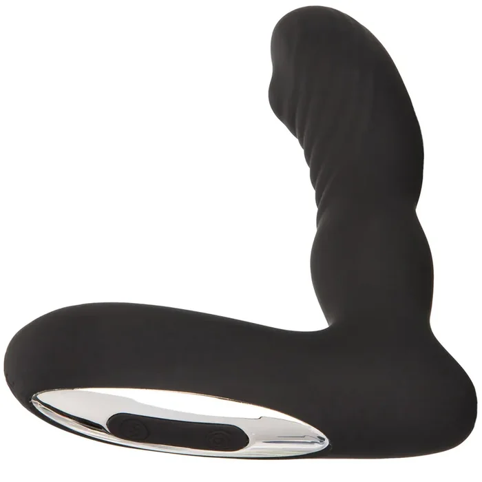 CalExotics Pinpoint Probe Prostata-Stimulator 11,5 cm