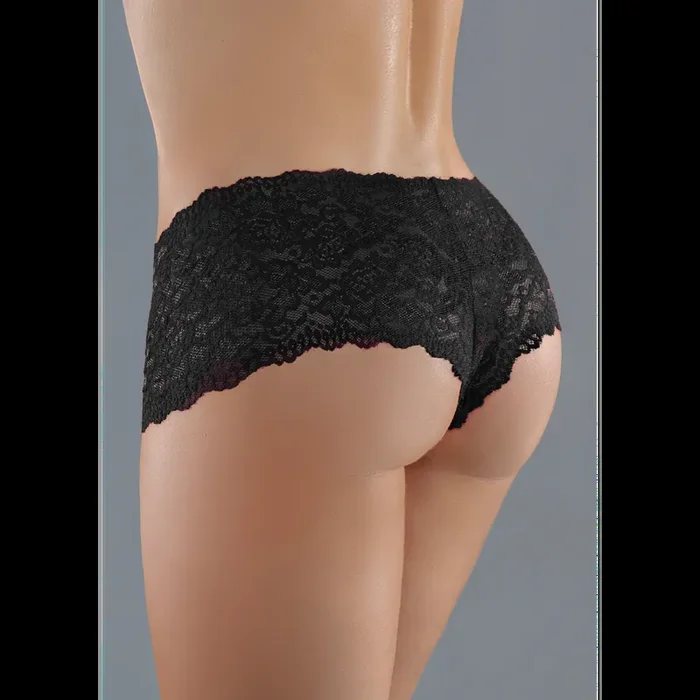 Candy Apple – Panties – One Size