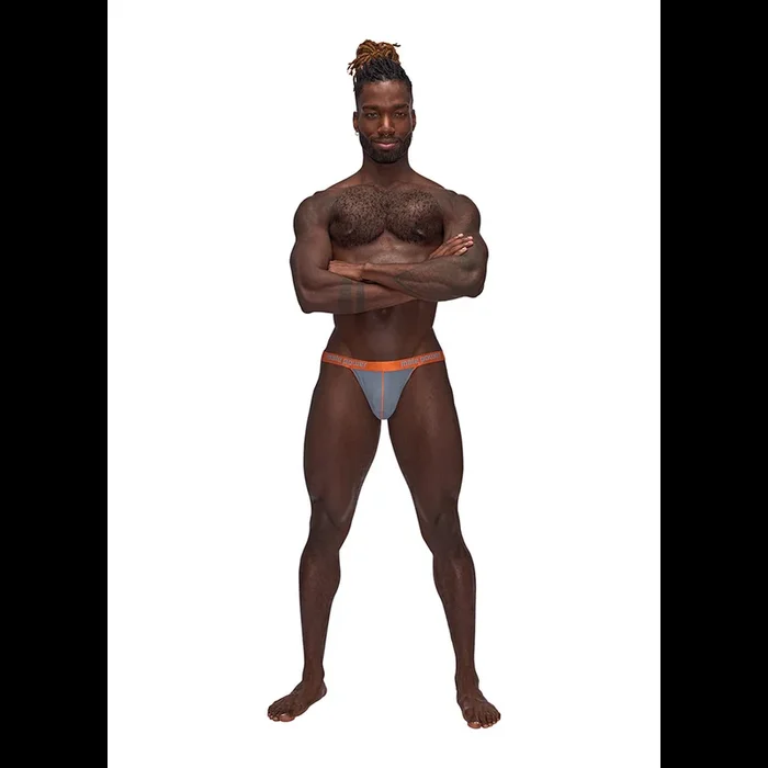 Casanova Uplift Jock – S/M