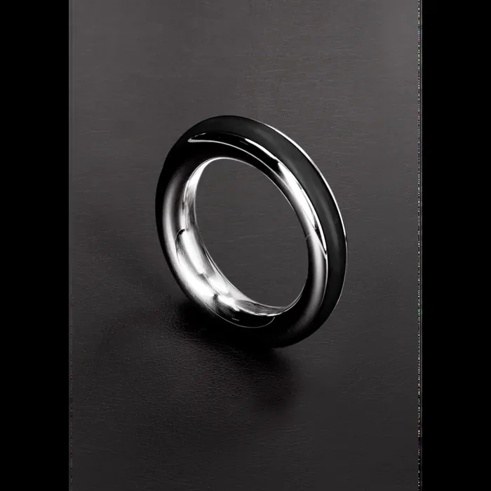 Cazzo Tensions – 1.6 / 40mm