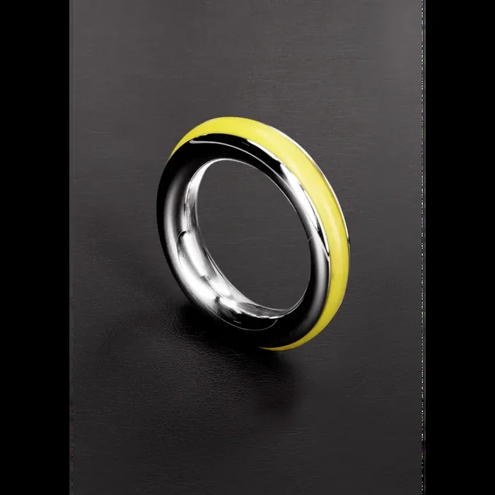 Cazzo Tensions – 1.6 / 40mm