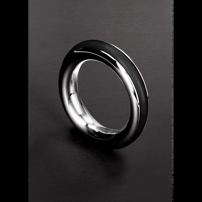 Cazzo Tensions – 2 / 50mm