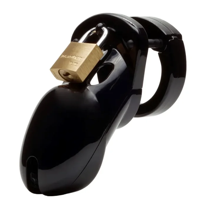 CB-X – CB-3000 – Schwarz
