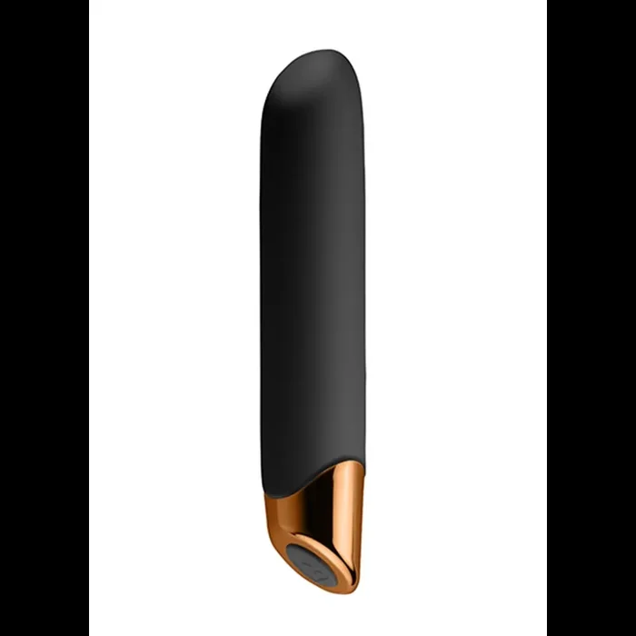 Chaiamo – Mini Vibrator