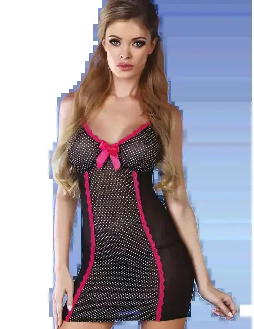 Chemise Takiyah