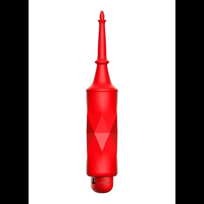 Circe – Clitoris Stimulator