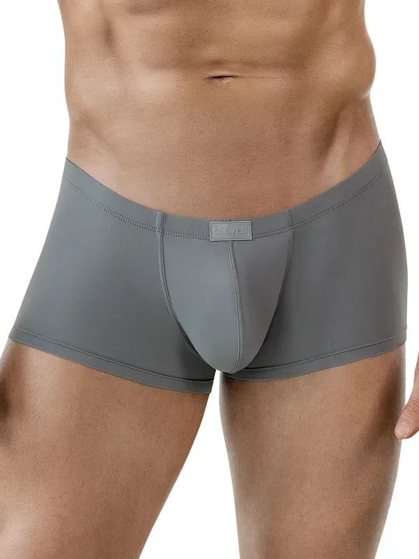 Clever Buenavista Trunk, grau