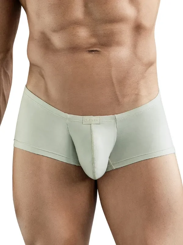 Clever Maya Trunk, beige