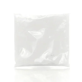 Cloneboy Nachfüllpackung Gießpulver