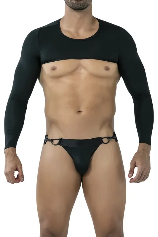 Clubwear Set Herren