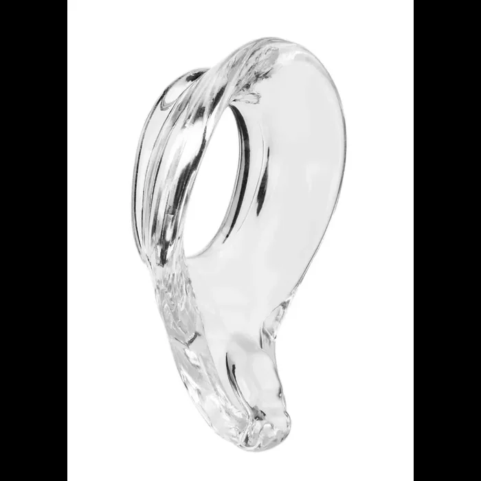 Cock Armor Regular – Plastic Cockring