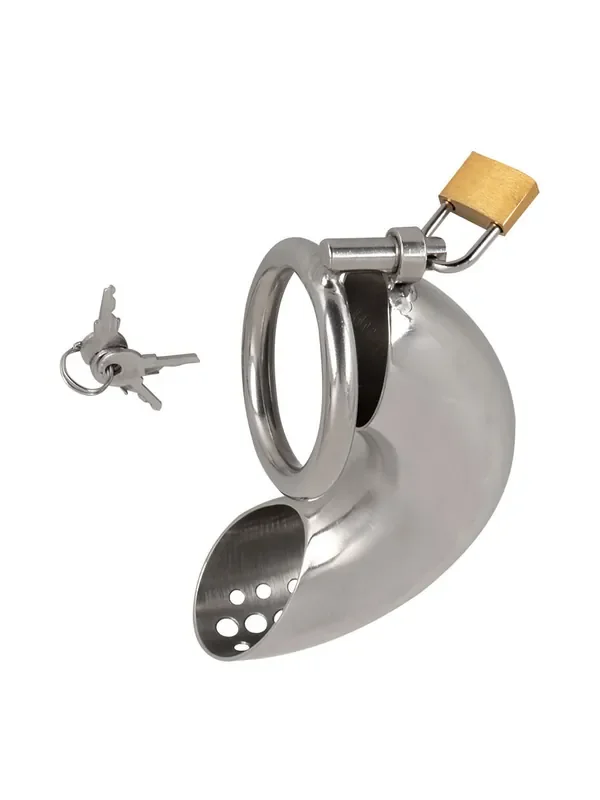 Cock Cage I Peniskäfig
